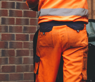 NRSWA Operative All Units Course
