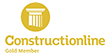 constructionline logo Project Skills Solutions